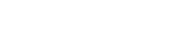 行政書士モックサイト